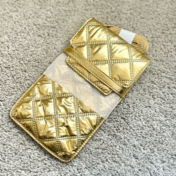 💄5 for $15 bundle - Picture 1 of 3